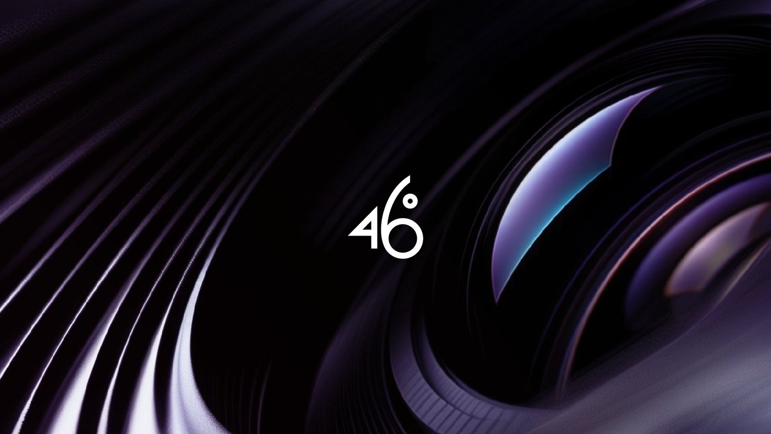 46º