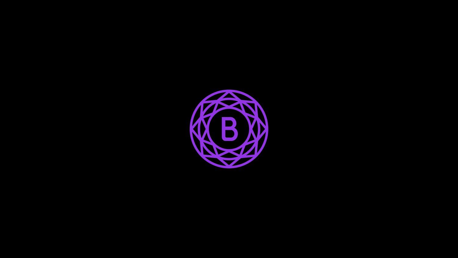 BONEVI — brand application