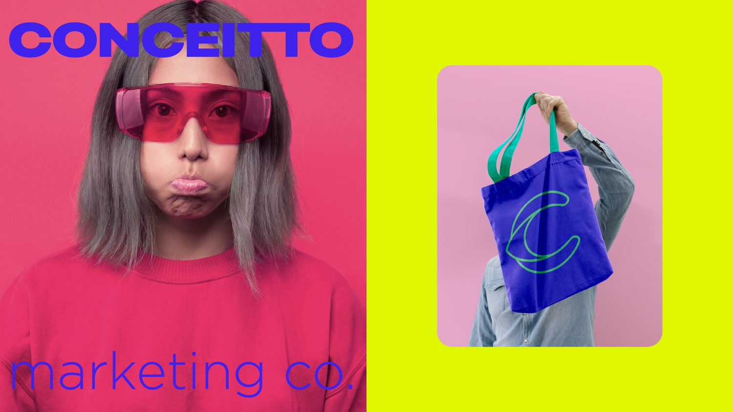 Conceitto