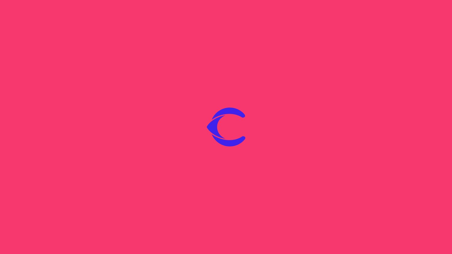 Conceitto — brand application