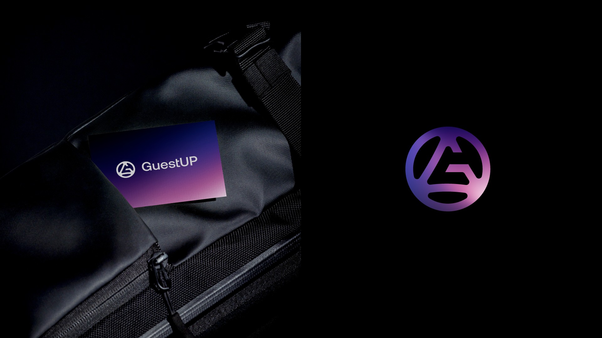 GuestUP