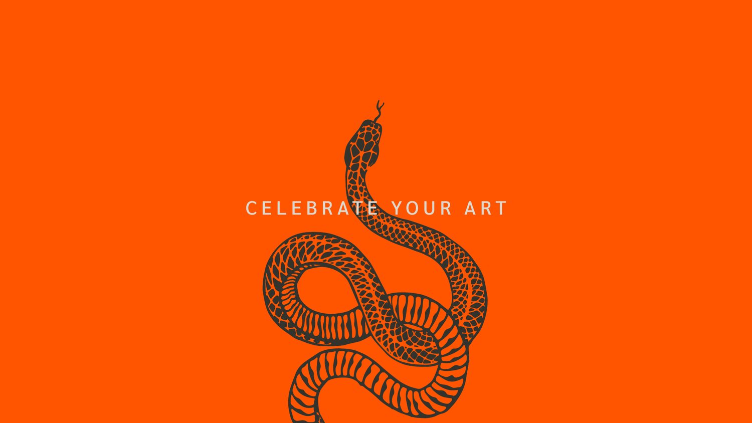 InkBand — brand application