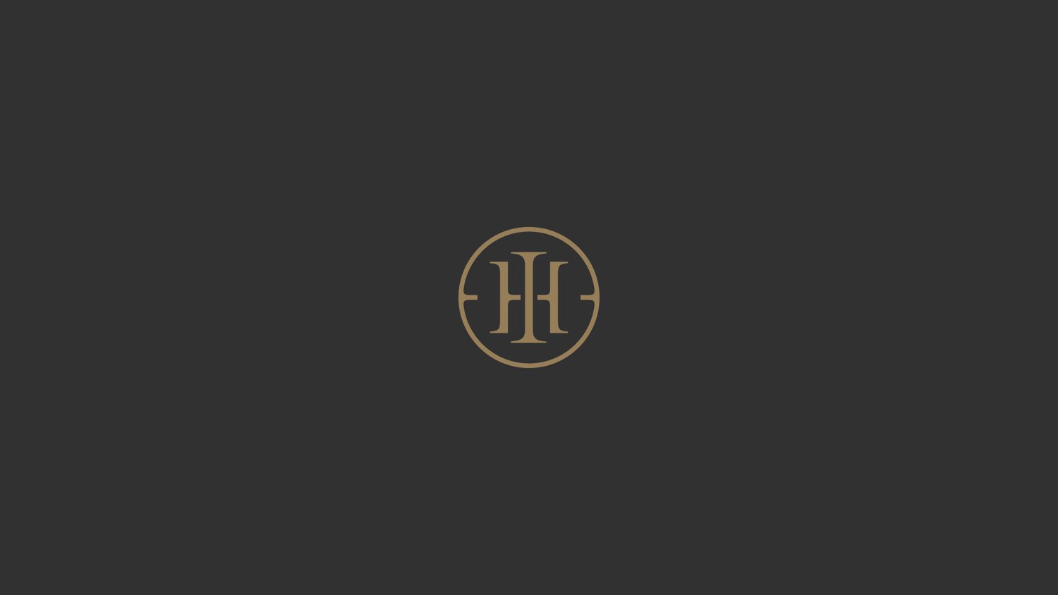 INVESTHAUS — brand application