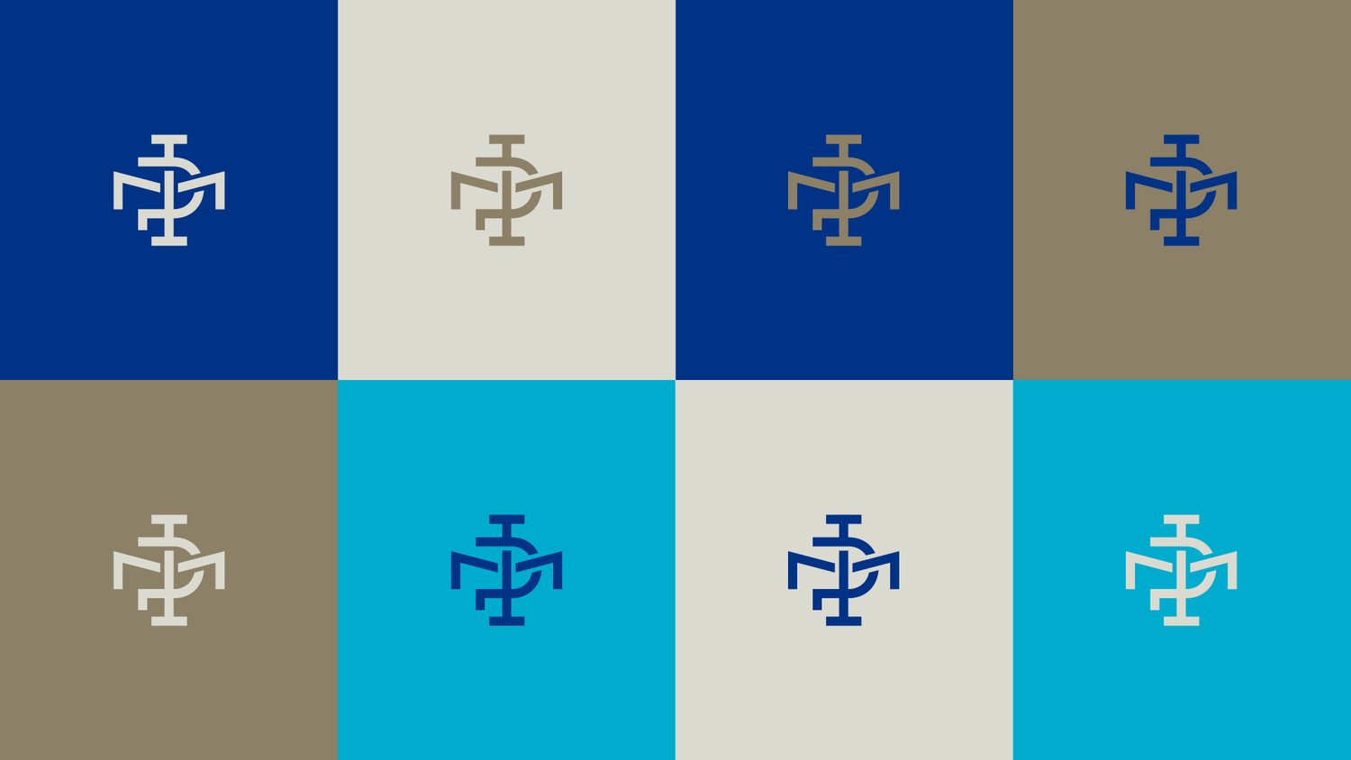 IPM — brand application