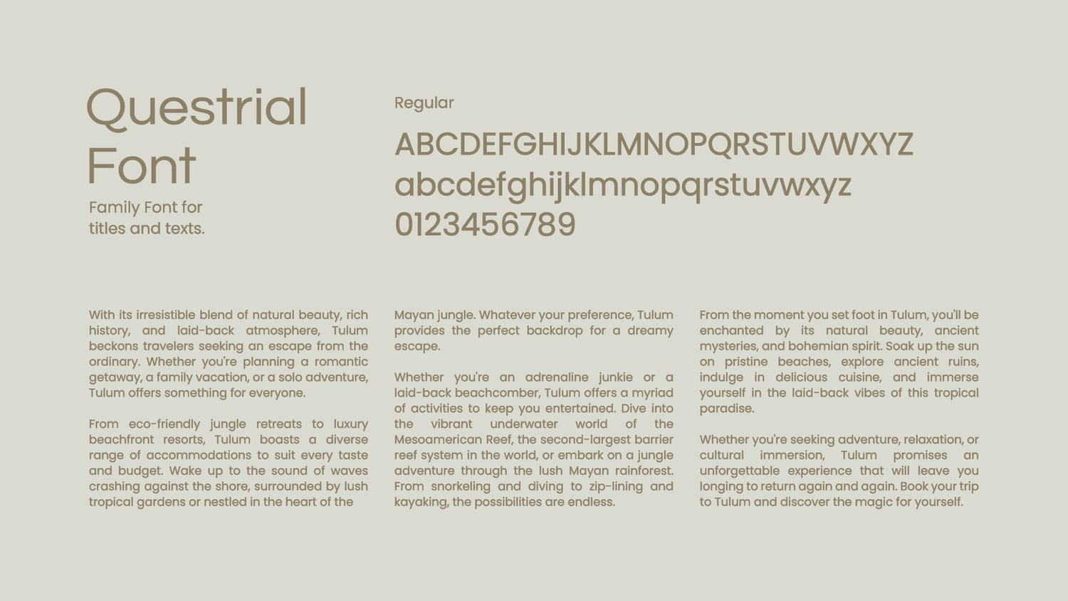 IPM — brand application