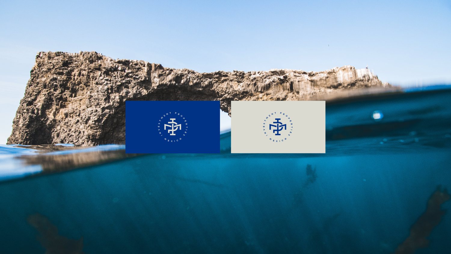 IPM — brand application