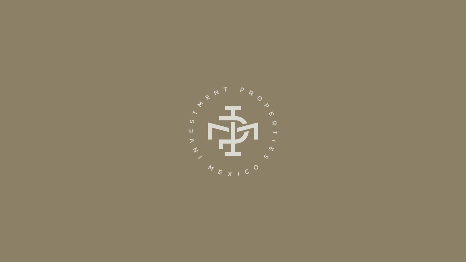 IPM — brand application