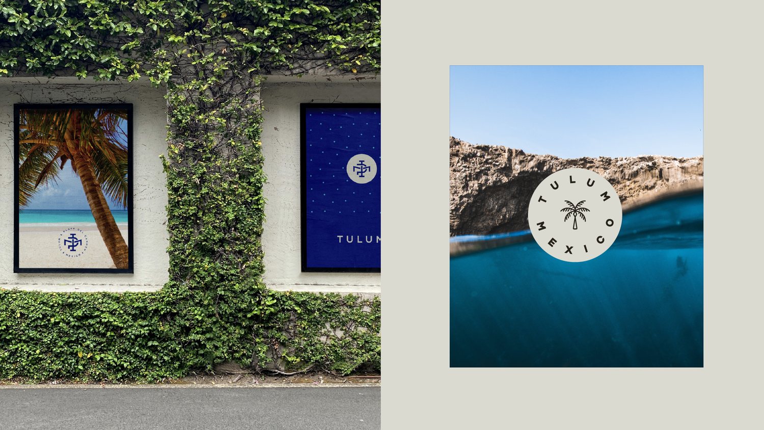 IPM — brand application