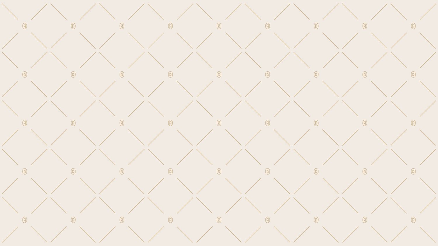KN Skincare — brand application