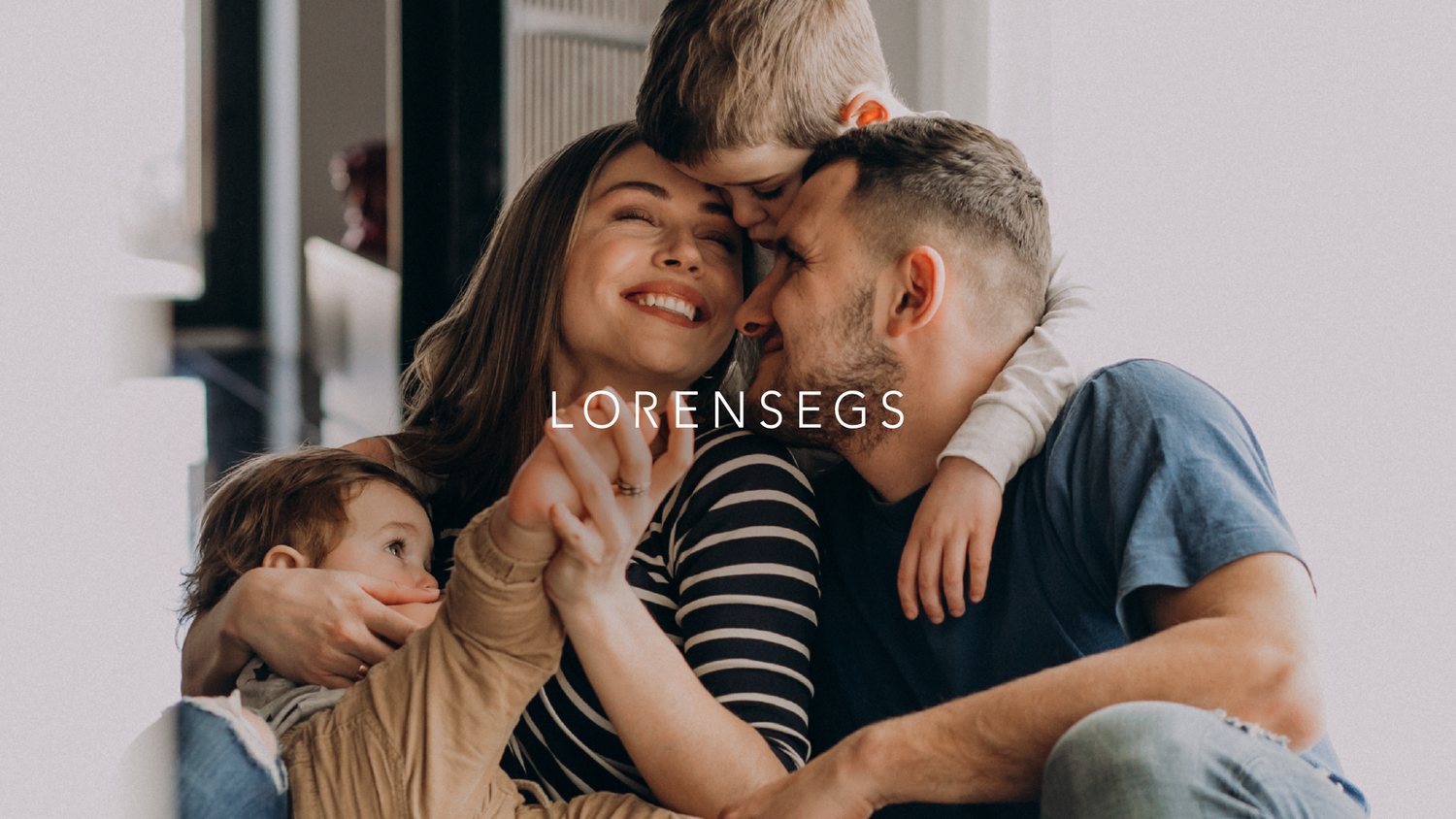 LORENSEGS