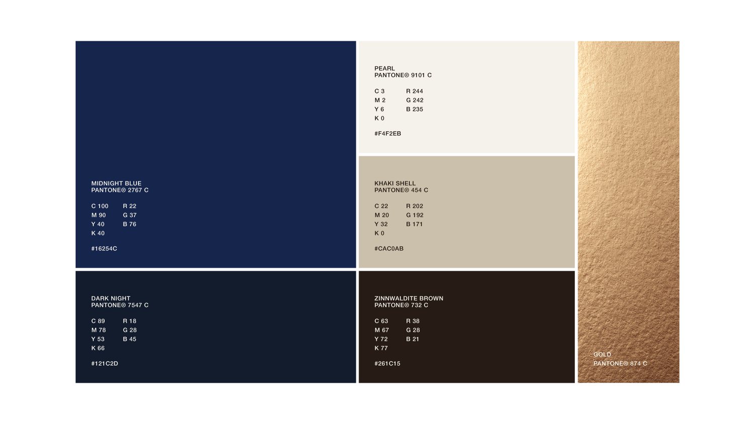 LORENSEGS — brand application