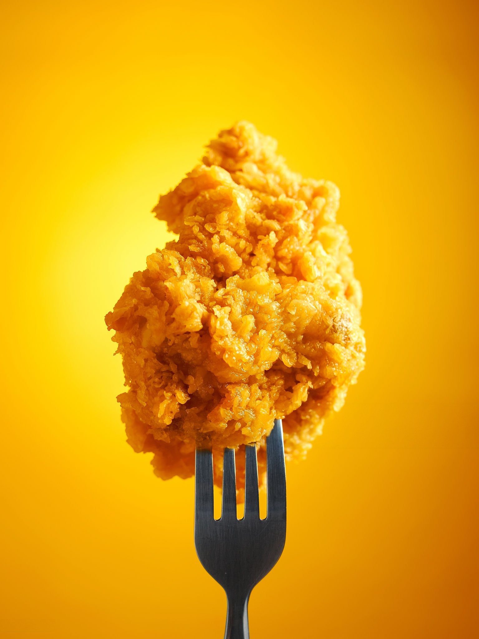 PopChicken