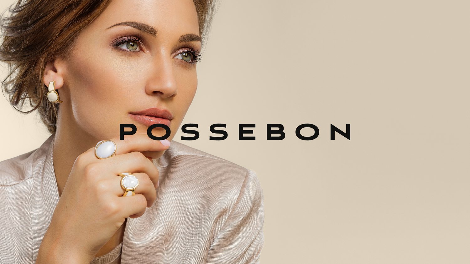 POSSEBON