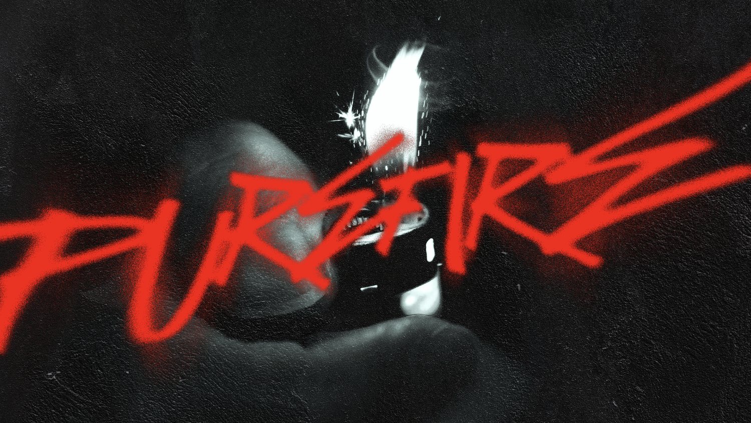 PUREFIRE