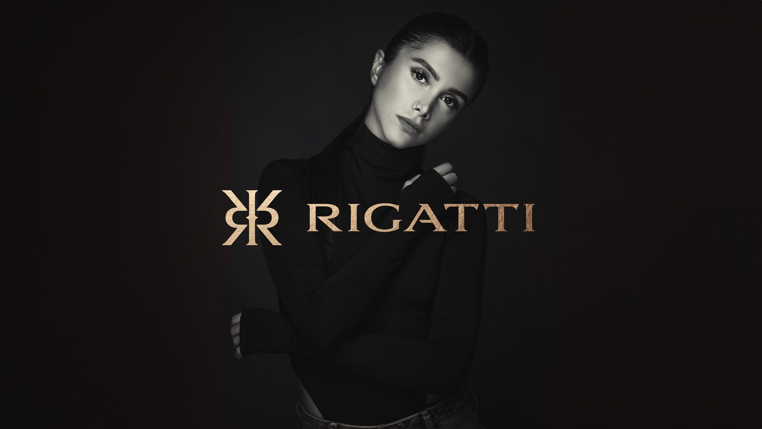 RIGATTI