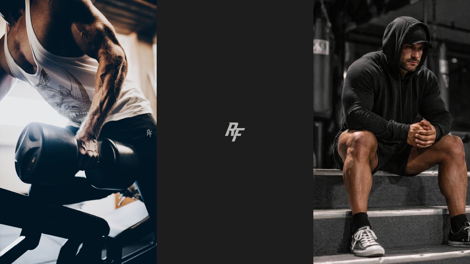 RINOFORT — brand application