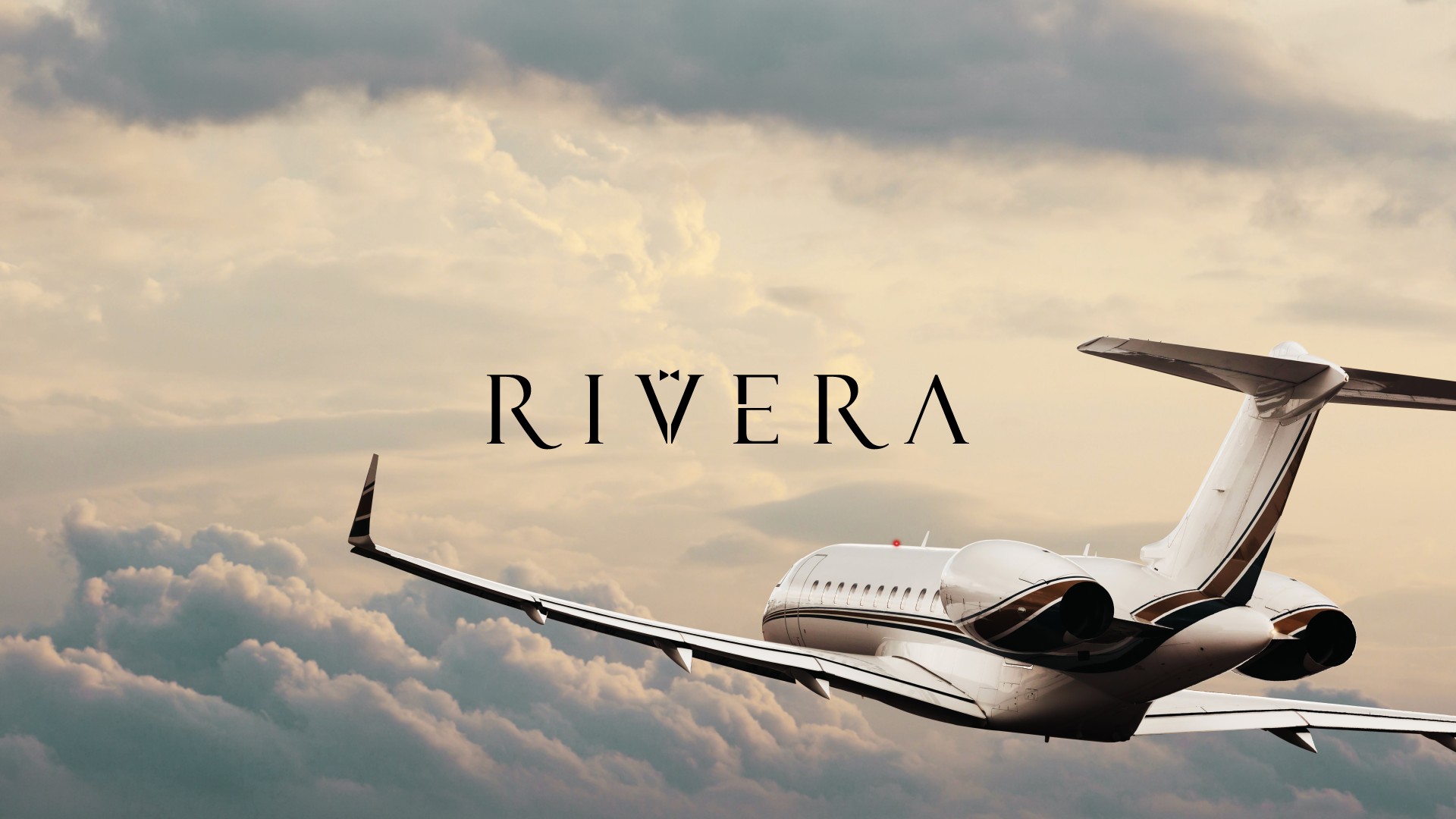 RIVERA