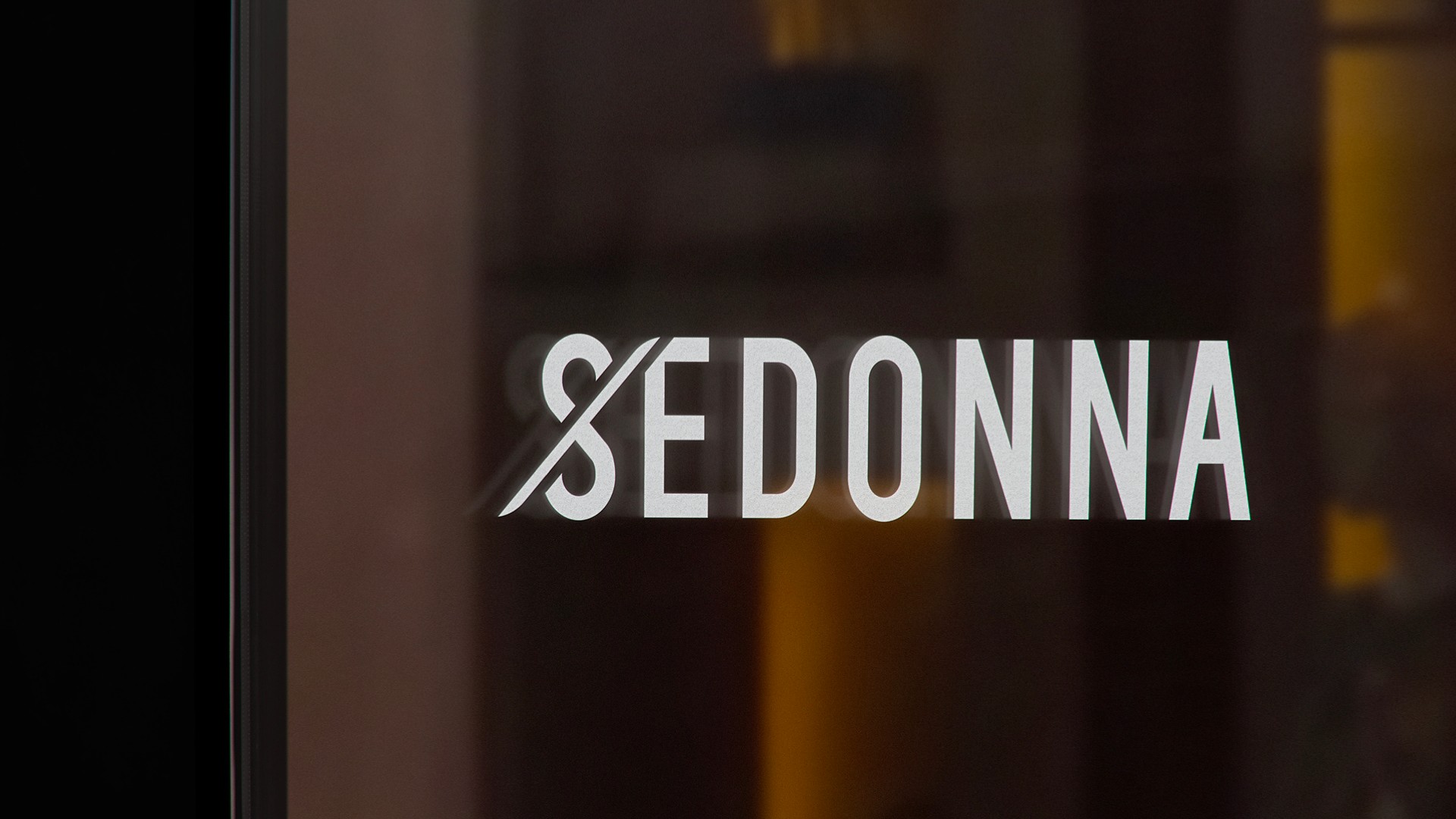 SEDONNA