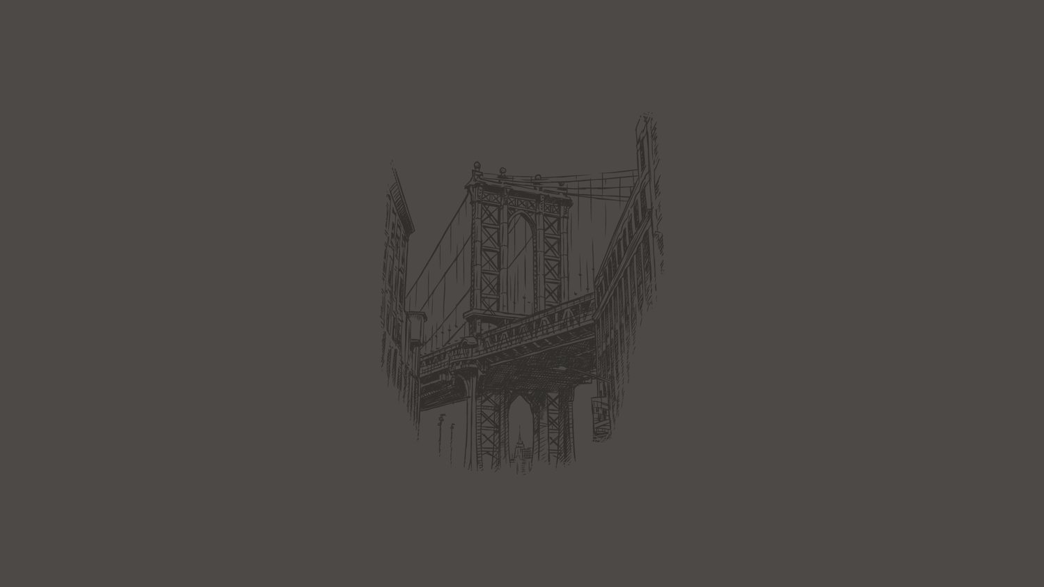 SKY605NYC — brand application