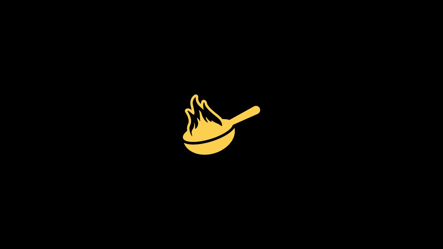 Wokuma! — brand application